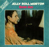 Doctor Jazz - Morton, Jelly Roll