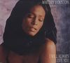 Houston, Whitney - I Will Always Love You LP