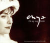 Enya - On My Way Home LP