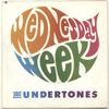Undertones - Wednesday Week EP