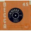Twist And Shout - Poole, Brian & Tremeloes