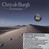 De Burgh, Chris - Footsteps 2 Track Sampler