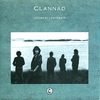 Clannad - Closer To Your Heart Album