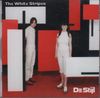 White Stripes - De Stijl LP