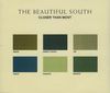 Beautiful South - Closer Than Most LP
