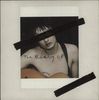 Babyshambles - The Blinding Ep