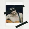 The Blinding Ep - Babyshambles