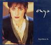 Enya - Anywhere Is - Normal Sleeve