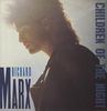 Marx, Richard - Children Of The Night EP