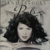 Brooks, Elkie - Pearls Ii + Merch Insert