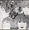 Beatles - Revolver EP