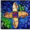 S'Express - Superfly Guy CD