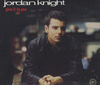 Knight, Jordan - Give It To You EP