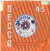 Pinkerton's Assorted Colours - Mirror, Mirror - A Label