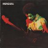 Hendrix, Jimi - Band Of Gypsys Album
