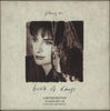 Enya - Book Of Days - Film Box