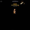 Misterioso - Monk, Thelonious