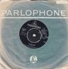 Faith, Adam - So Long Baby CD