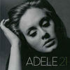 21 - Adele