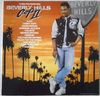 Beverly Hills Cop Ii: The Motion Picture Soundtrack Album - Various