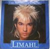 The Neverending Story - Limahl