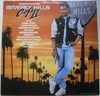 Various - Beverly Hills Cop Ii: The Motion Picture Soundtrack Album