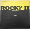 Bill Conti - Rocky Ii (original Motion Picture Score)
