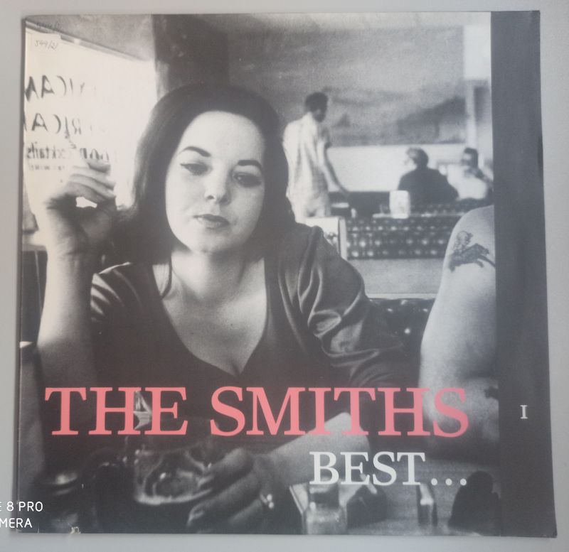 Smiths Best... I