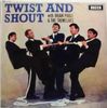 Poole, brian & The Tremeloes - Twist And Shout