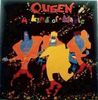 Queen - A Kind Of Magic CD