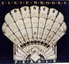 Brooks, elkie - Pearls Album