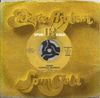 Queen - Bohemian Rhapsody EP