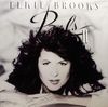 Pearls Ii - Brooks, elkie
