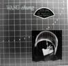 Wang Chung - Points On The Curve Vinyl