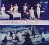 Seven Brides For Seven Brothers - Various Artists