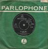 Faith, adam - So Long Baby LP