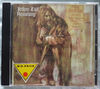 Aqualung - Jethro Tull
