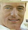 The Wonderful World Of Love - Robert Goulet