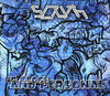 South - Up Close And Personal - Uk Promo Cds
