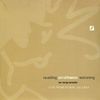 Ani Difranco - Revelling Reckoning Sampler - Usa Promo Cd