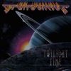 Stratovarius - Twilight Time