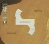 Ani Difranco - Revelling / Reckoning - German 2 Cd Set