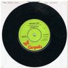 Leo Sayer - How Much Love Single