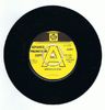 Clinton Ford - American Girl