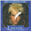 Limahl - The Never Ending Story Album
