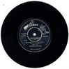 Vince Hill - Edelweiss Single