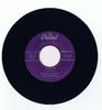Frank Pourcel's French Fiddles - Only You