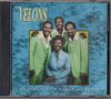 Velons - Come And Get These Memories