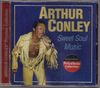 Conley, arthur - Sweet Soul Music