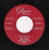 Various Artists - Seven Little Girls + 7